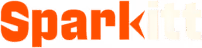 Sparkitt Logo